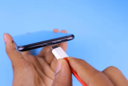 Blizz Kasino Mobilná aplikácia